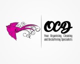 /public/logoimage/1493173329logo 3.jpg